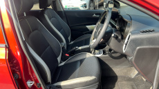 Kia Picanto 1.0 X-Line S 5dr Auto Petrol Hatchback